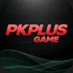 PKPLUS Game
