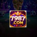 7987 Game