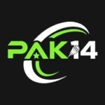 PAK 14 Game