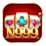 N999 Game