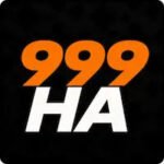 999 HA Game