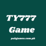 TY777 Game