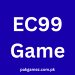 EC99 Game