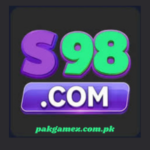 S98 Game