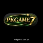 PK7 Game