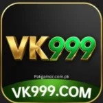 VK999 Game