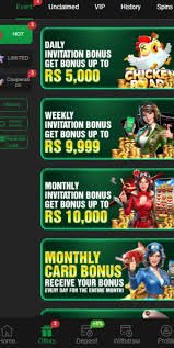 OK PKR Game