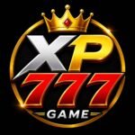 XP 777 Game