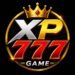 XP 777 Game
