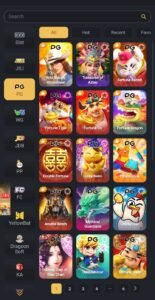 M999 Game
