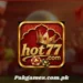 HOT77 Game