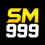SM 999 Game