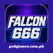 Falcon666 Game
