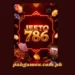 Jeeto786 Game