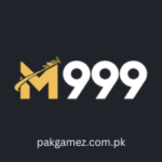 M999 Game