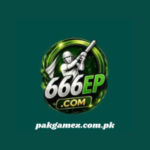 666EP Game