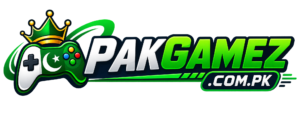 pakgamez.com.pk