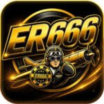 ER 666 Game