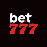Bet777 Game