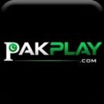PAK Play Game